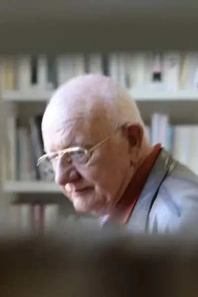 Raphael Monticelli