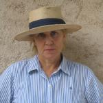 Margaret Michel