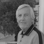 Daniel Mohen
