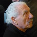 Gilbert Pedinielli