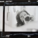 Geneviève Roy