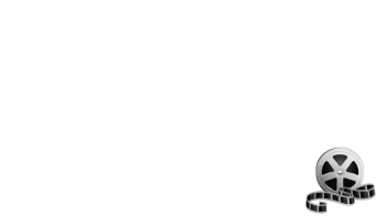 Eloge du temps 
