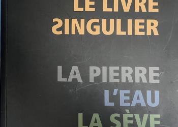 Exposition 
