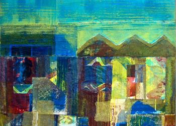 Casablue