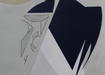 HORUS