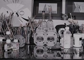 Atelier 3