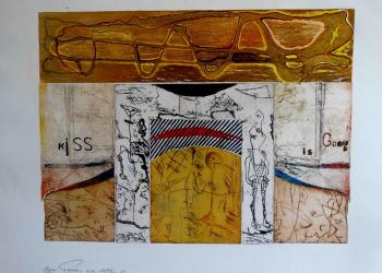Peinture