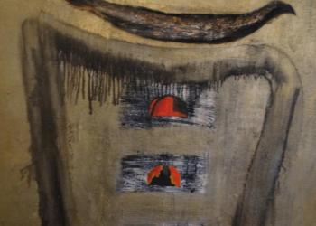 Peinture 