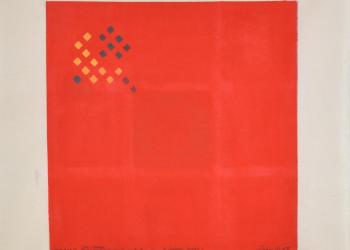 M.K.P.