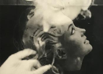 Marie-Line Monroe