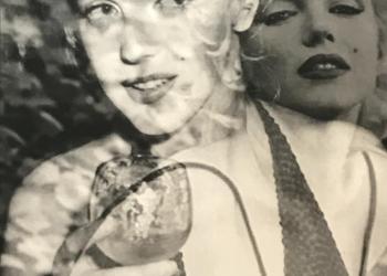 Marie-Line Monroe