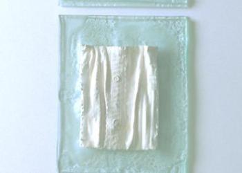 Fragments TB-B