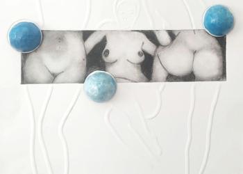 Les 3 grâces